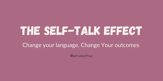 Small Questions. Better Decisions. Repeat.